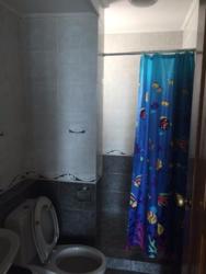 Spring Grove (D10), Condominium #156612222